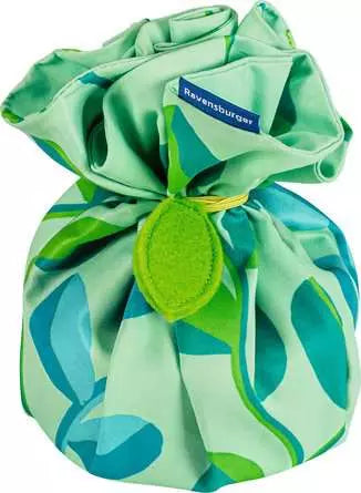 3-in-1 Stacking Cups, Bird's Nest