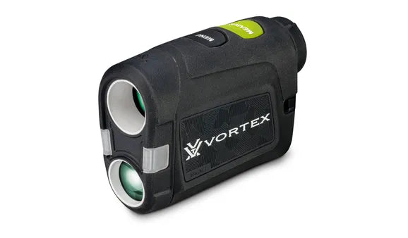 Anarch Image Stablized Golf Laser Rangefinder