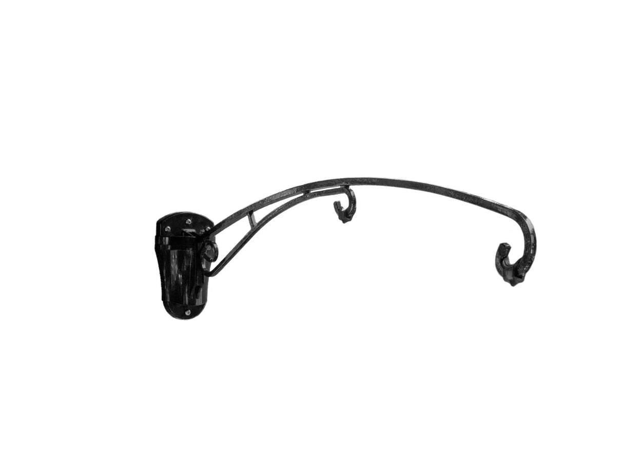 BirdsUp 25-Inch Hanging Bracket
