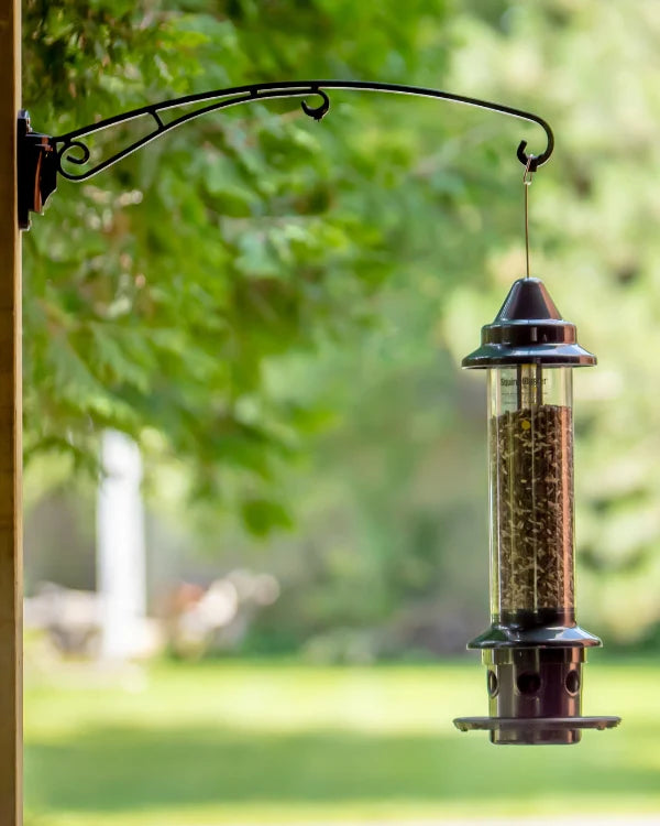 BirdsUp 25-Inch Hanging Bracket