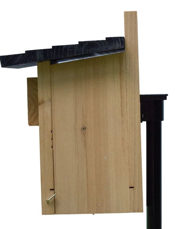 BirdsUp Mounting Flange