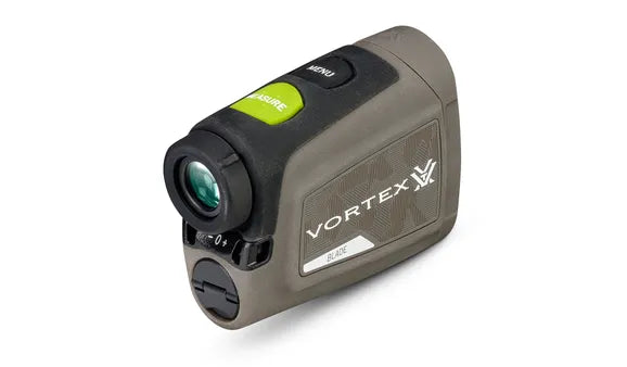 Blade Golf Laser Rangefinder