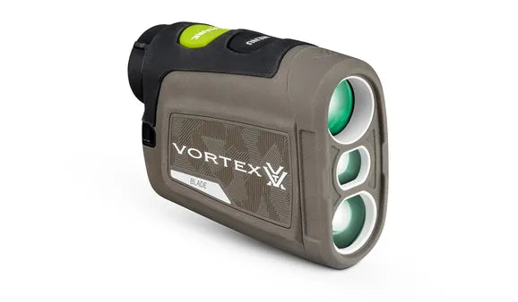 Blade Golf Laser Rangefinder