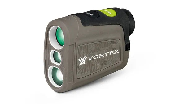 Blade Golf Laser Rangefinder
