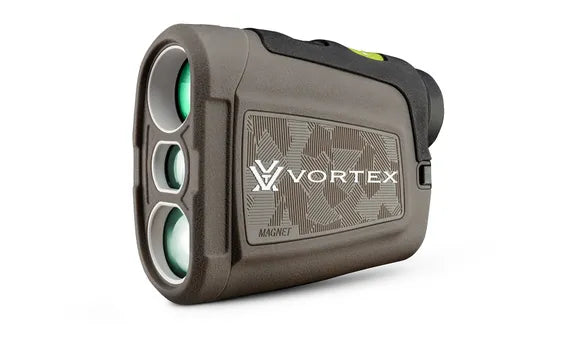 Blade Golf Laser Rangefinder