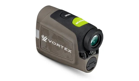 Blade Slope Golf Laser Rangefinder