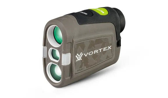 Blade Slope Golf Laser Rangefinder