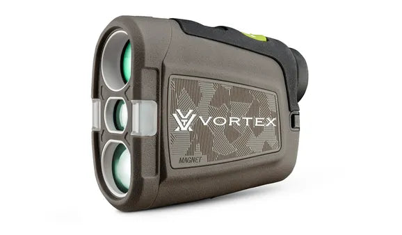 Blade Slope Golf Laser Rangefinder