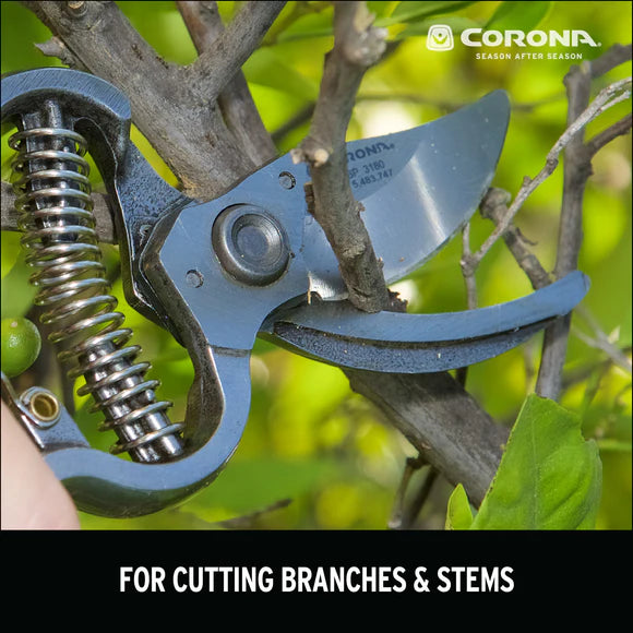 ClassicCUT® Bypass Pruner, 1 in. Cut Capacity