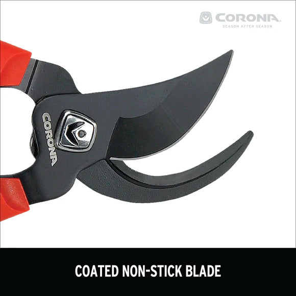 ComfortGEL Bypass Lopper, 1-1/2 in. Cut Capacity