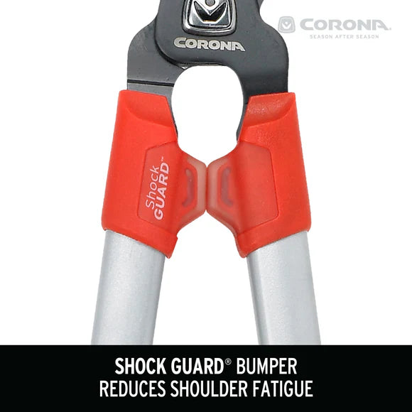 ComfortGEL Bypass Lopper, 1-1/2 in. Cut Capacity