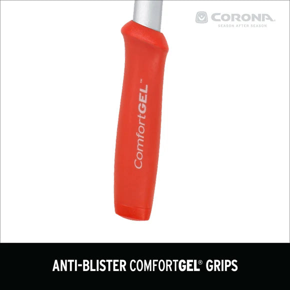 ComfortGEL Bypass Lopper, 1-1/2 in. Cut Capacity