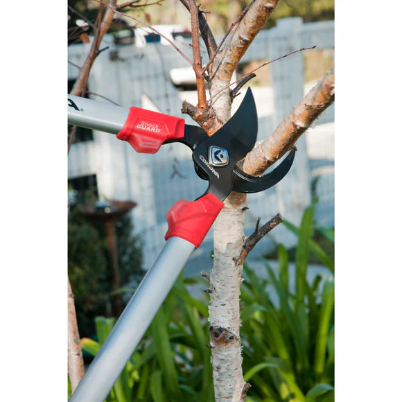 ComfortGEL Bypass Lopper, 1-1/2 in. Cut Capacity