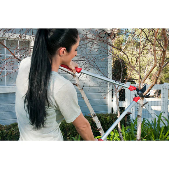 ComfortGEL Bypass Lopper, 1-1/2 in. Cut Capacity