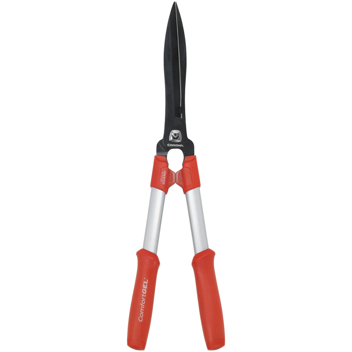 ComfortGEL Hedge Shears, 9 in. Blades, 13 in. Handles