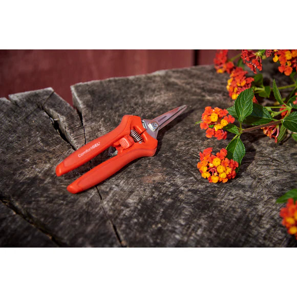 ComfortGEL Leaf Stem Micro Snip