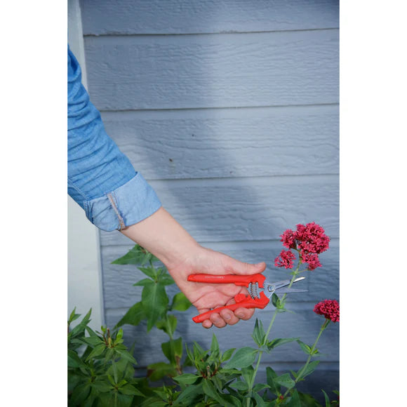 ComfortGEL Leaf Stem Micro Snip