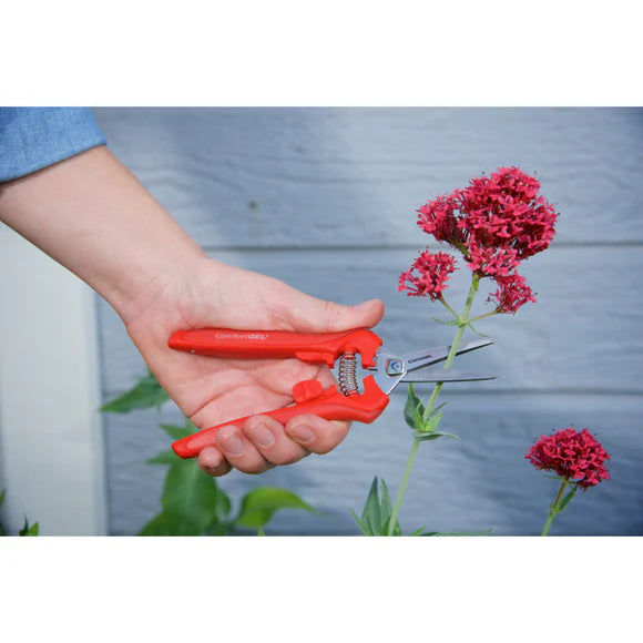 ComfortGEL Leaf Stem Micro Snip