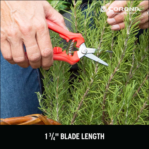 ComfortGEL Leaf Stem Micro Snip