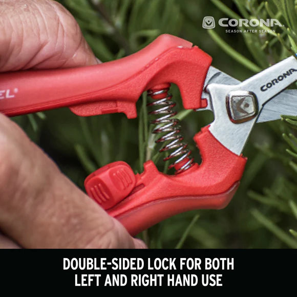 ComfortGEL Leaf Stem Micro Snip