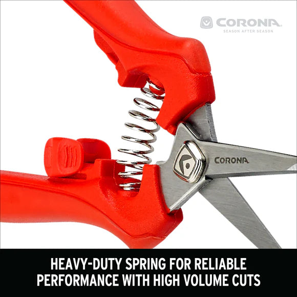 ComfortGEL Leaf Stem Micro Snip