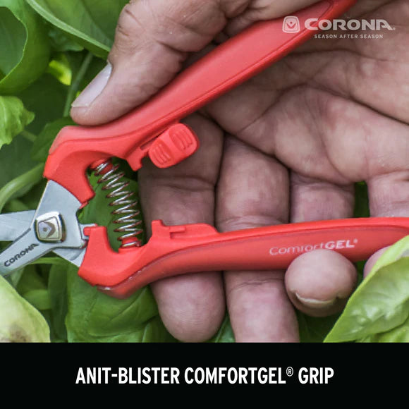 ComfortGEL Leaf Stem Micro Snip