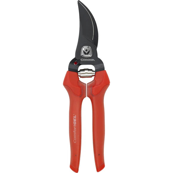 ComfortGEL® Bypass Pruner, 3/4 in. Cut Capacity