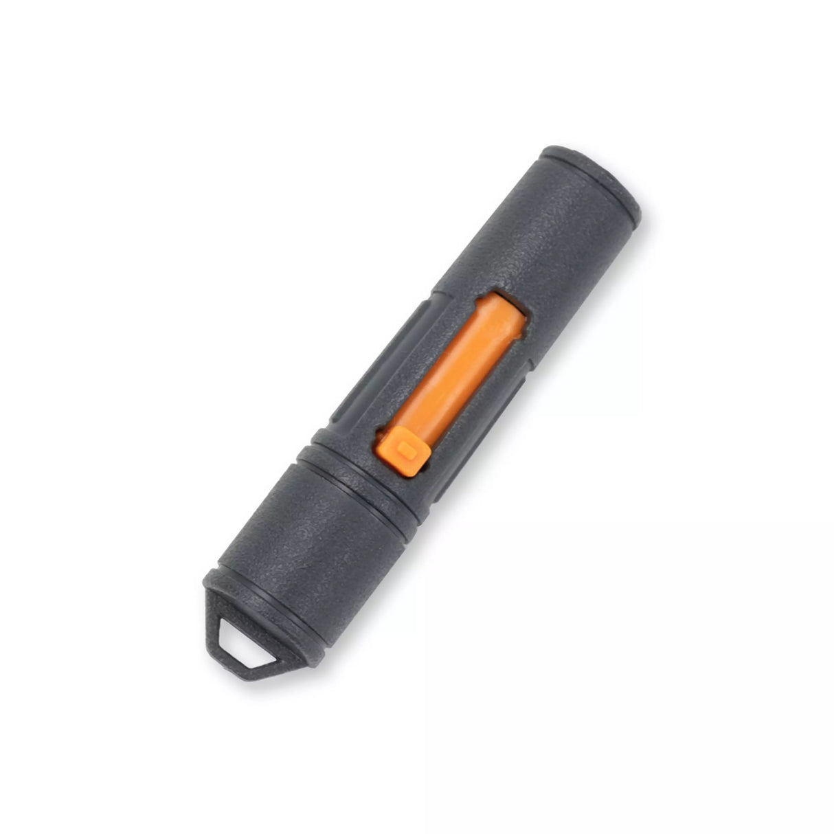 Compact Lens Cleaner Pen for Cameras and Binoculars