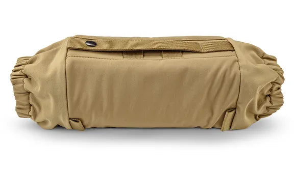 GlassPak Pro Hand Muff