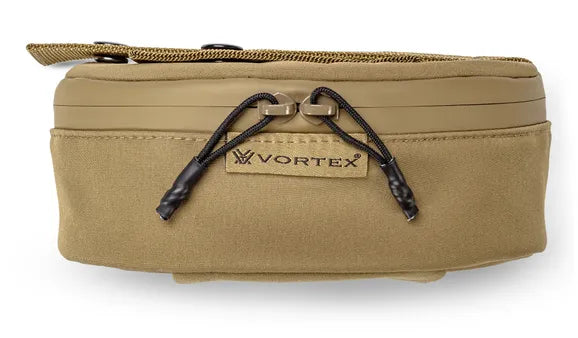 GlassPak Pro Large Zip Pouch