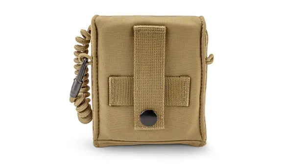 GlassPak Pro Laser Rangefinder Pouch