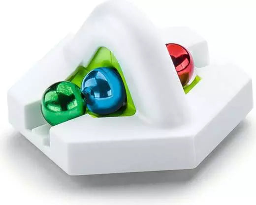 GraviTrax Magnetic Cannon, Marble Run Accessories