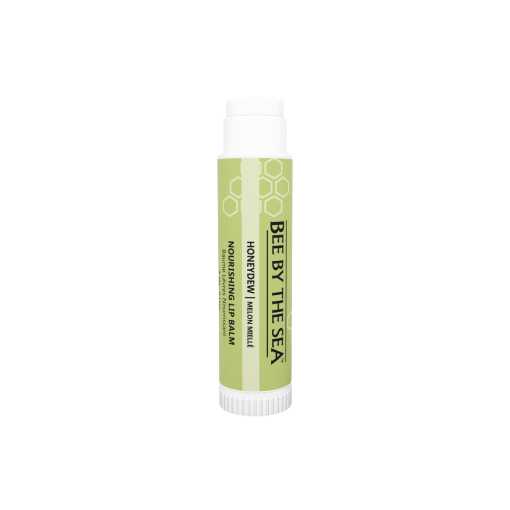 Honeydew Lip Balm