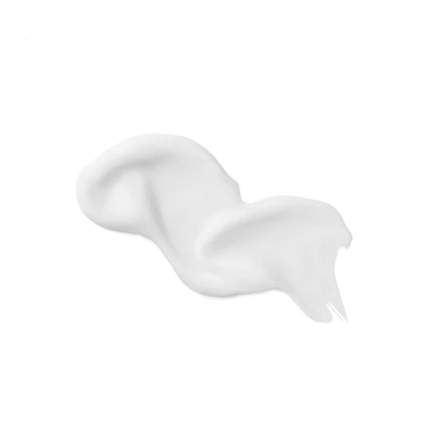 Jasmine & Honey Hand & Body Lotion, 6.7oz