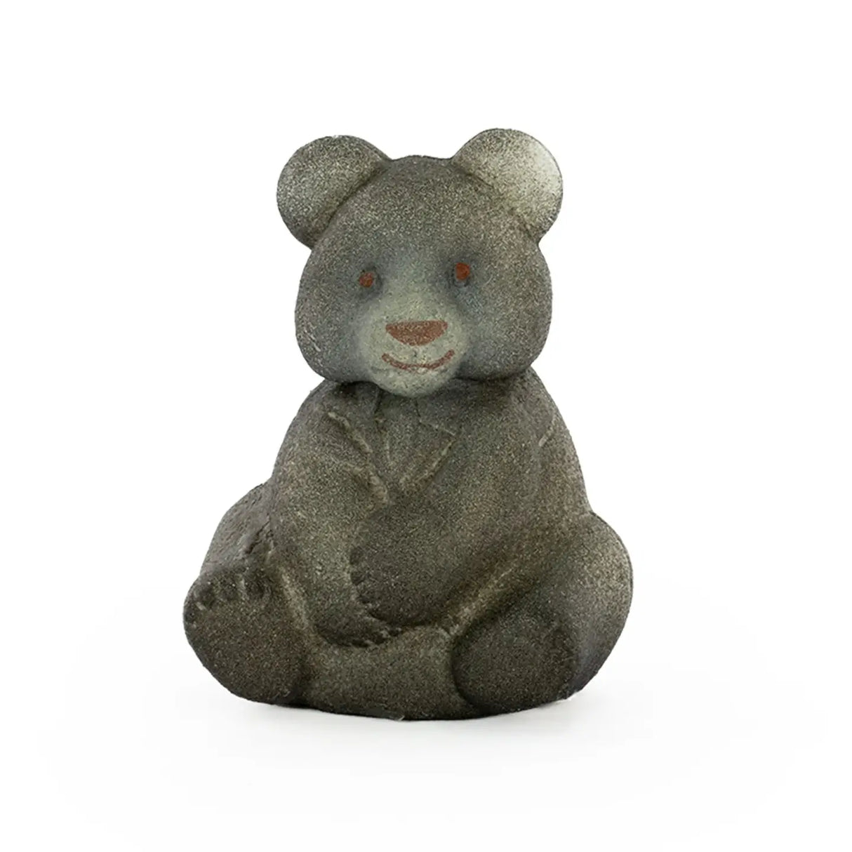 Keycraft Hatch & Grow Bear Toy