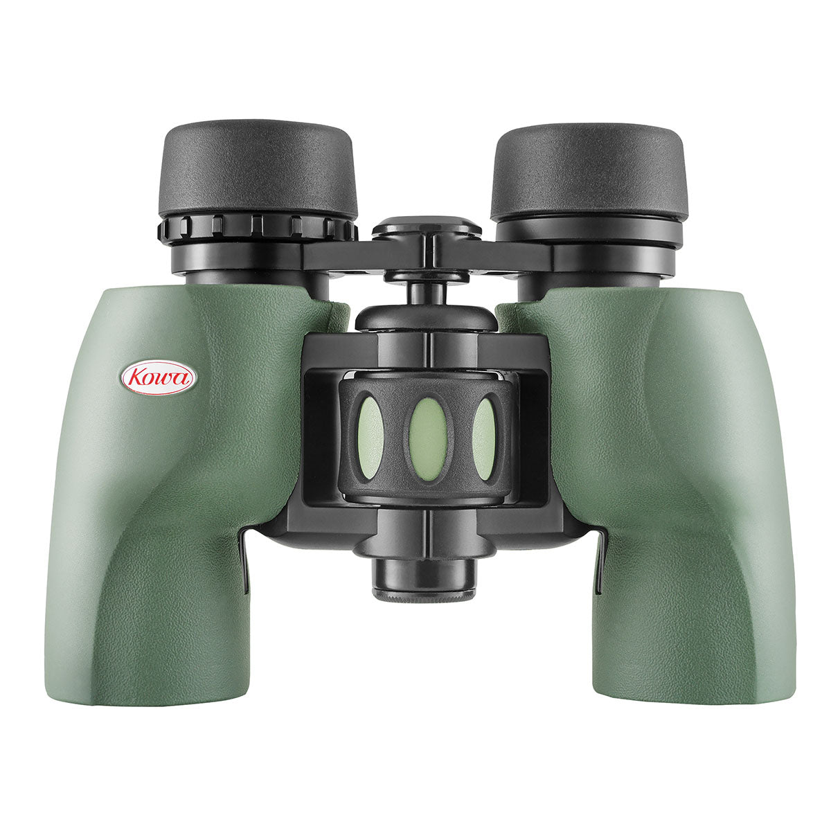Buy Kowa 6x30 YF II Porro Prism Binocular Online With Canadian Pricing