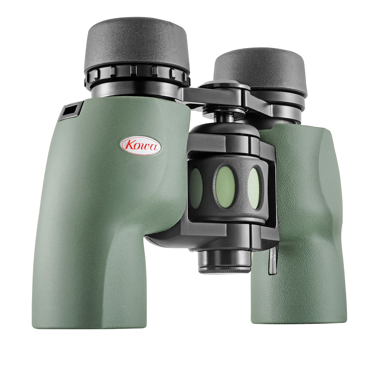 Kowa 8x30 YF II Porro Prism Binoculars