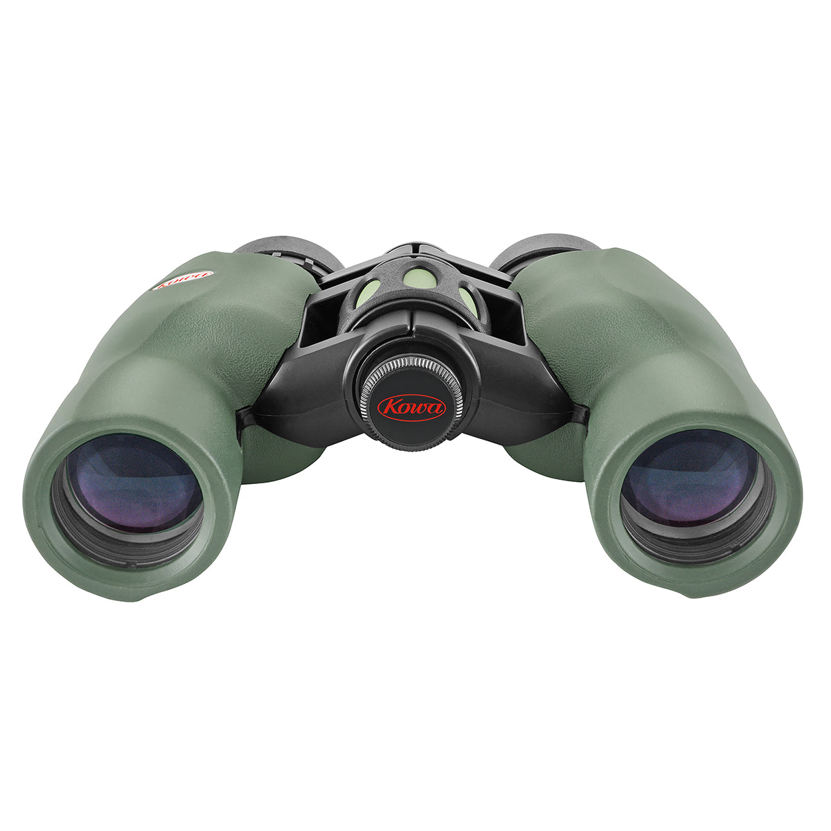 Kowa 8x30 YF II Porro Prism Binoculars