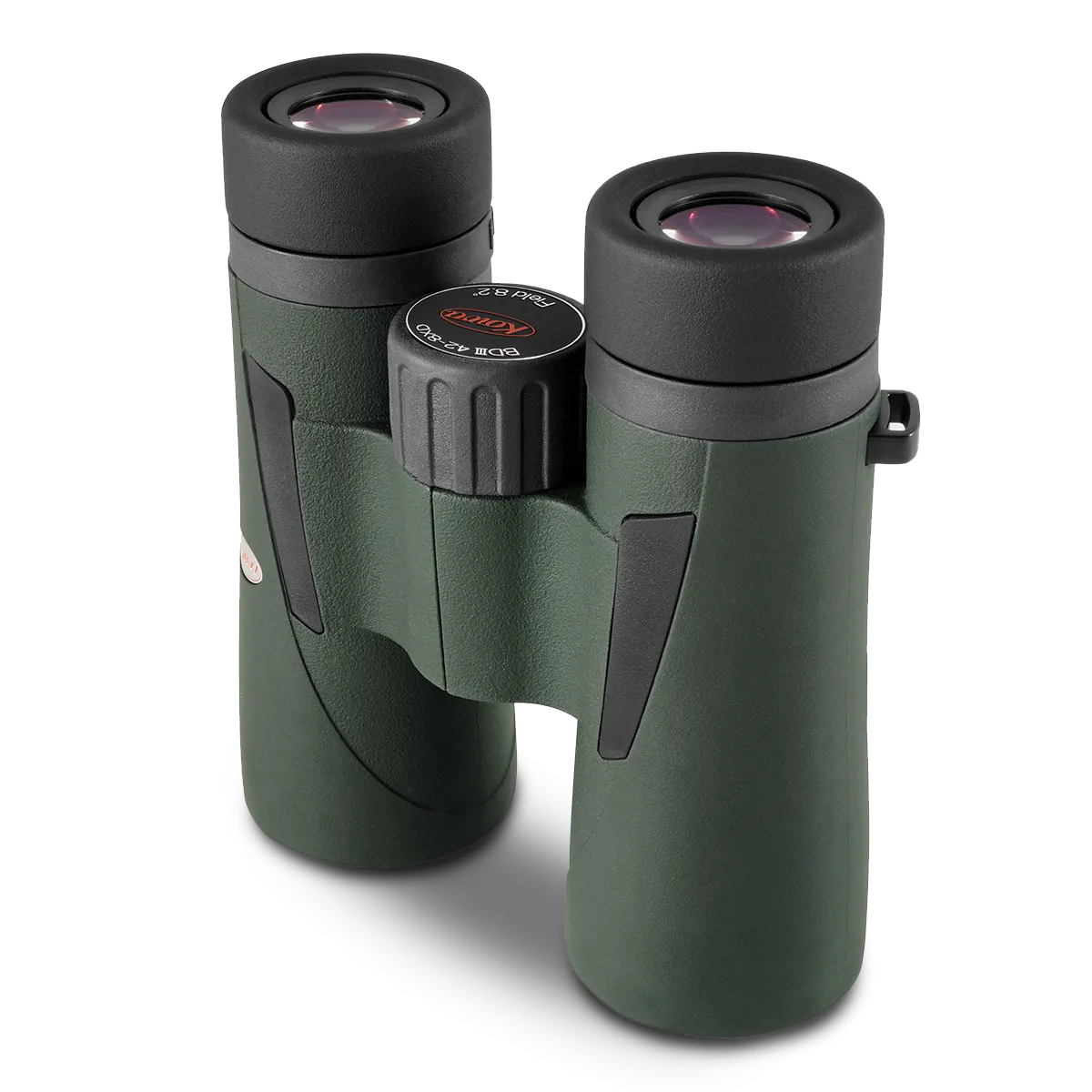 Kowa BDIII 8x42 XD Binoculars