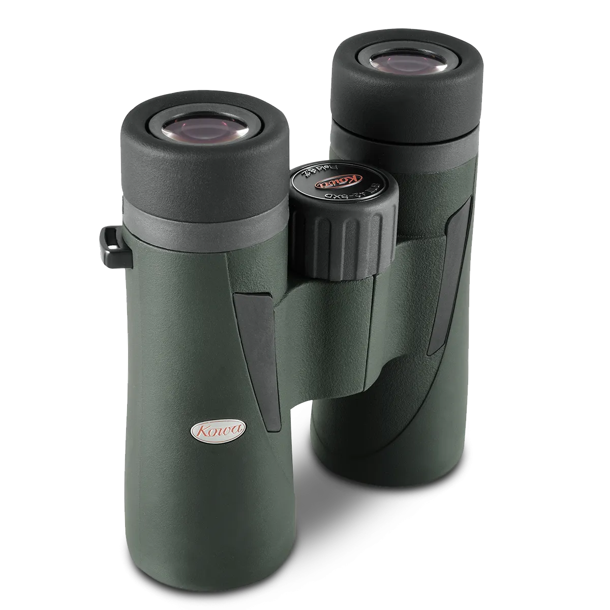 Kowa BDIII 8x42 XD Binoculars