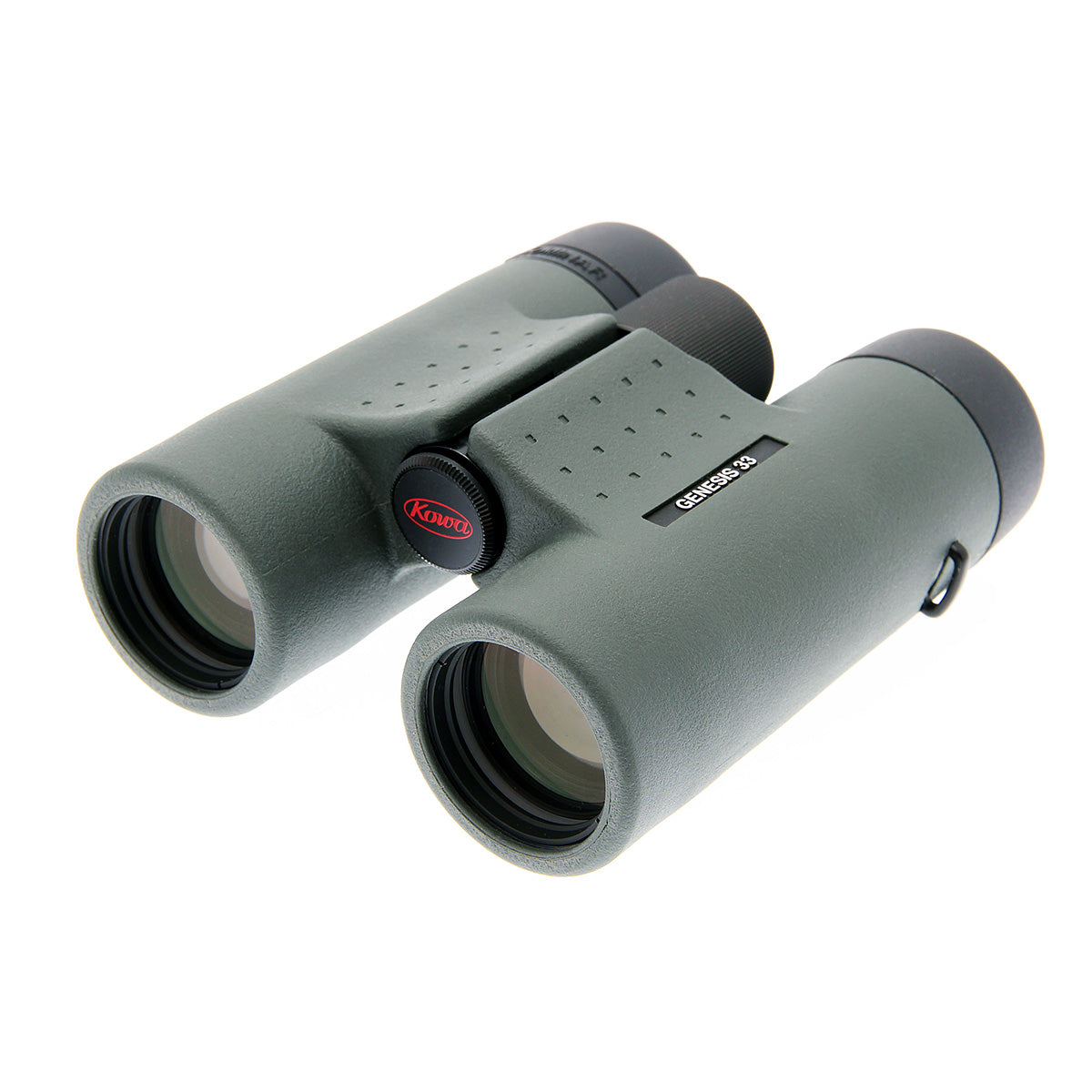 Kowa Genesis Prominar XD33 8x Binoculars