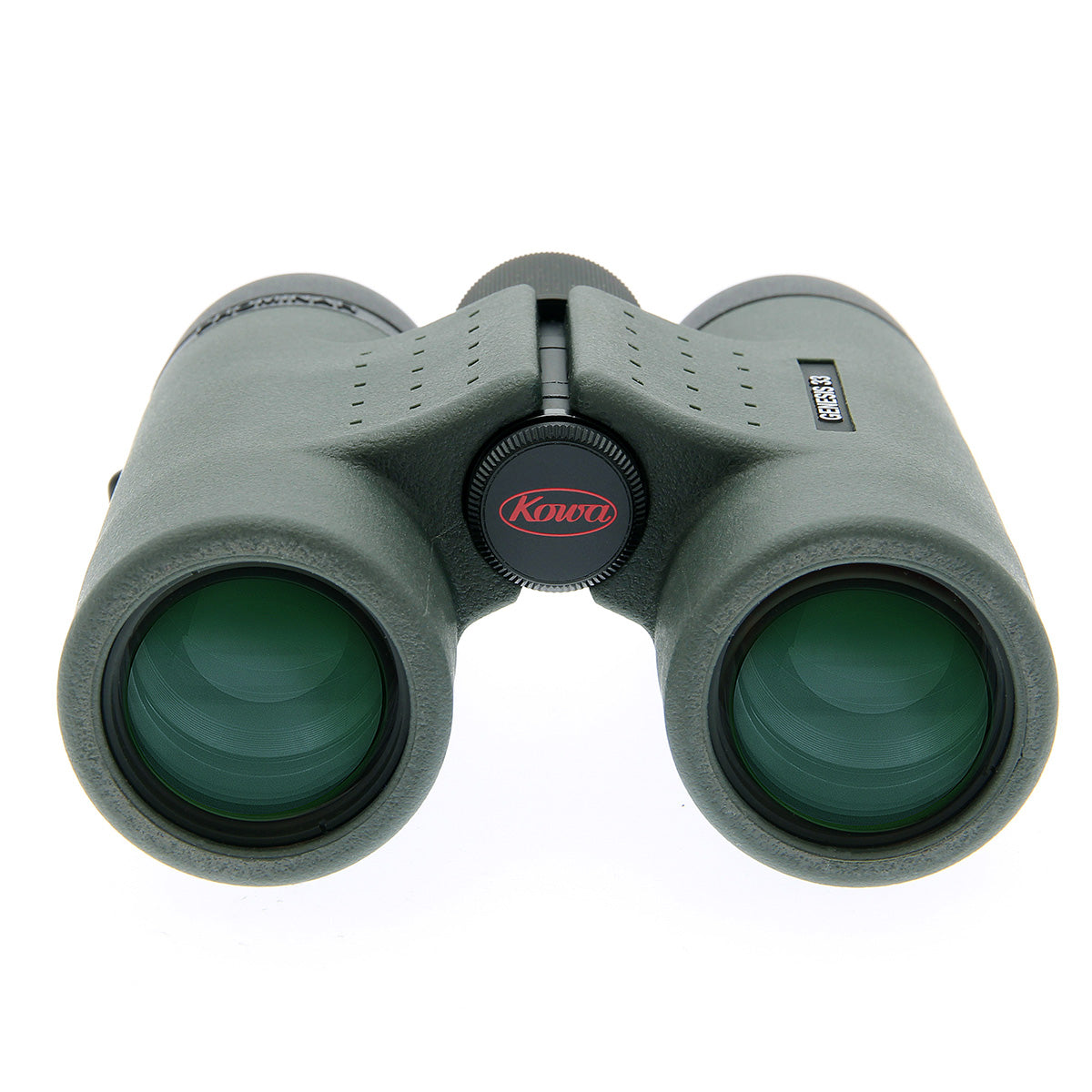 Kowa Genesis Prominar XD33 8x Binoculars