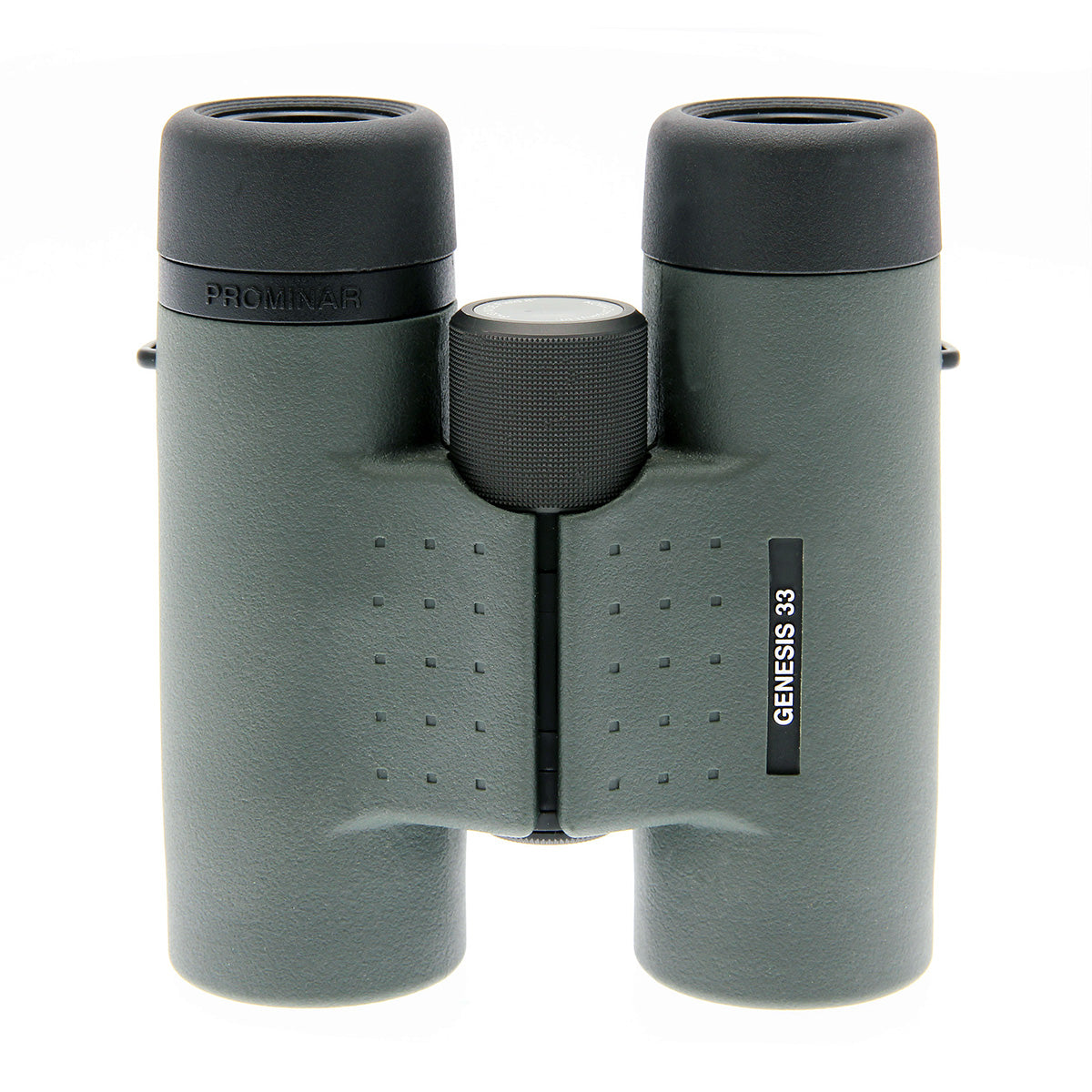 Kowa Genesis Prominar XD33 8x Binoculars