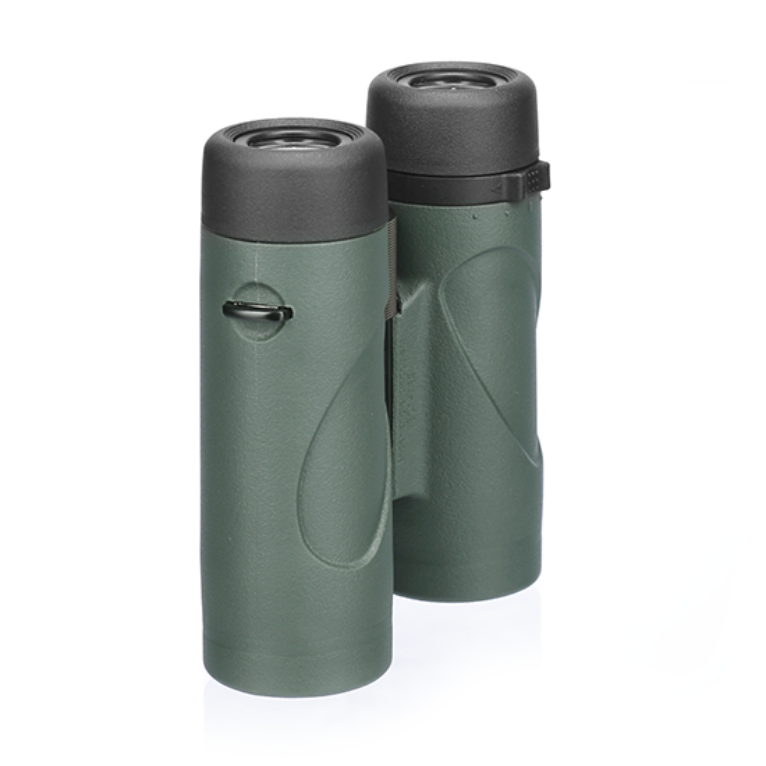 Kowa Genesis Prominar XD33 8x Binoculars