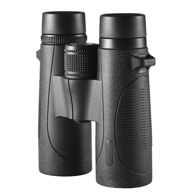 Long Range 8x42 Binoculars (Optics of the Month)