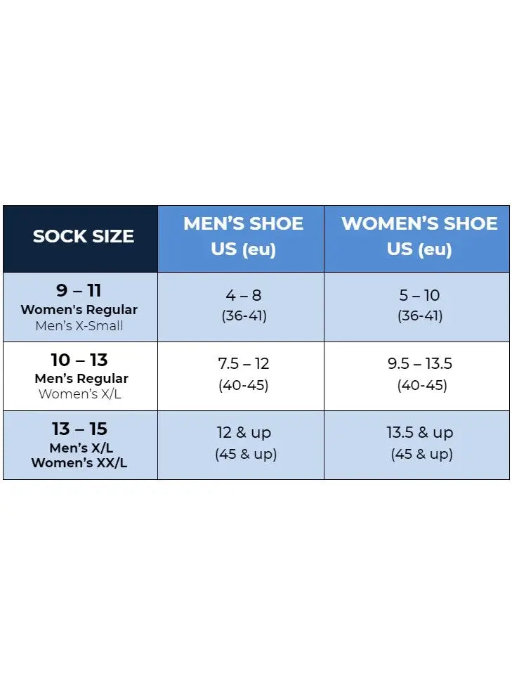 Memoi Early Bird Rooster Bamboo Crew Novelty Socks