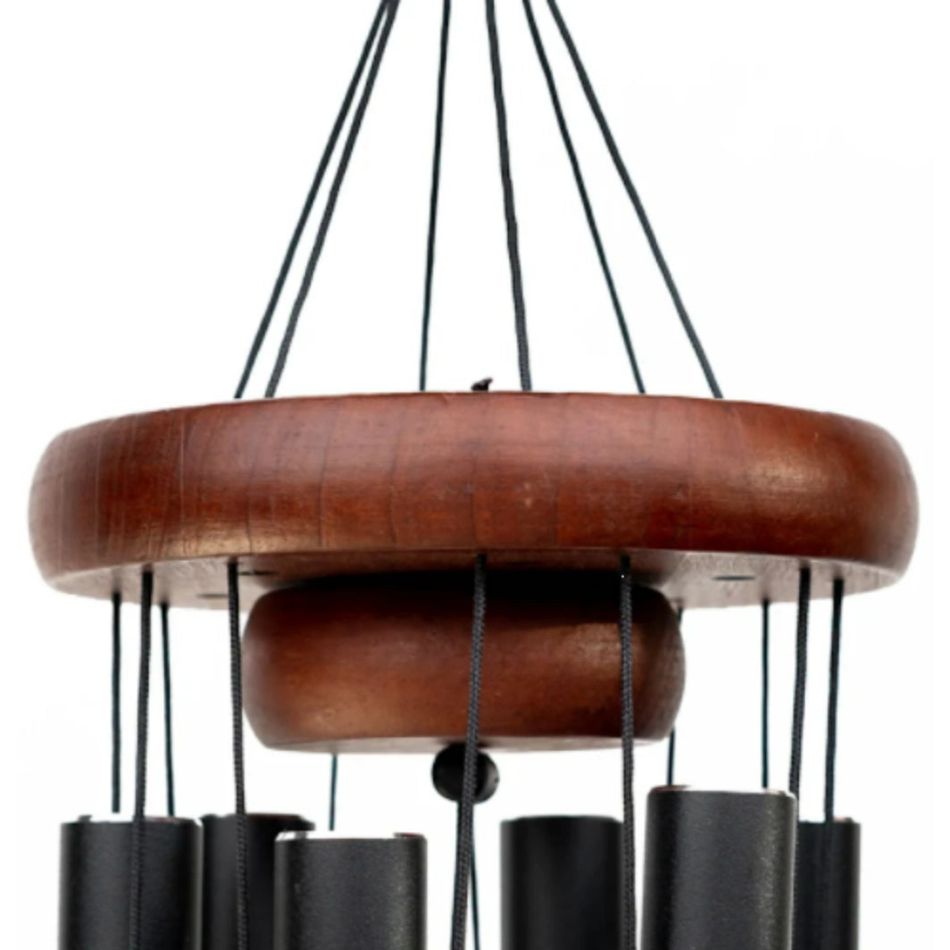 Memorial Wind Chime, 32-Inch