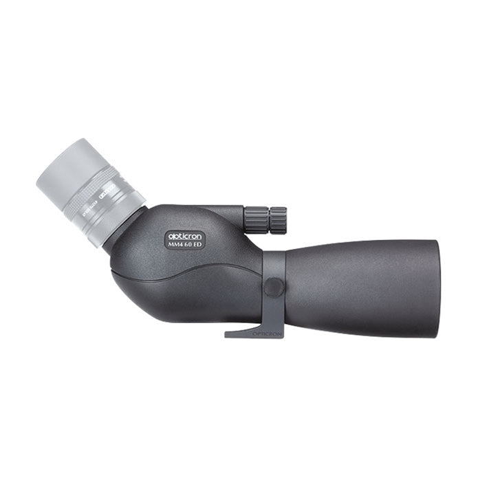 Opticron MM4 60 GA ED/45 Travelscope