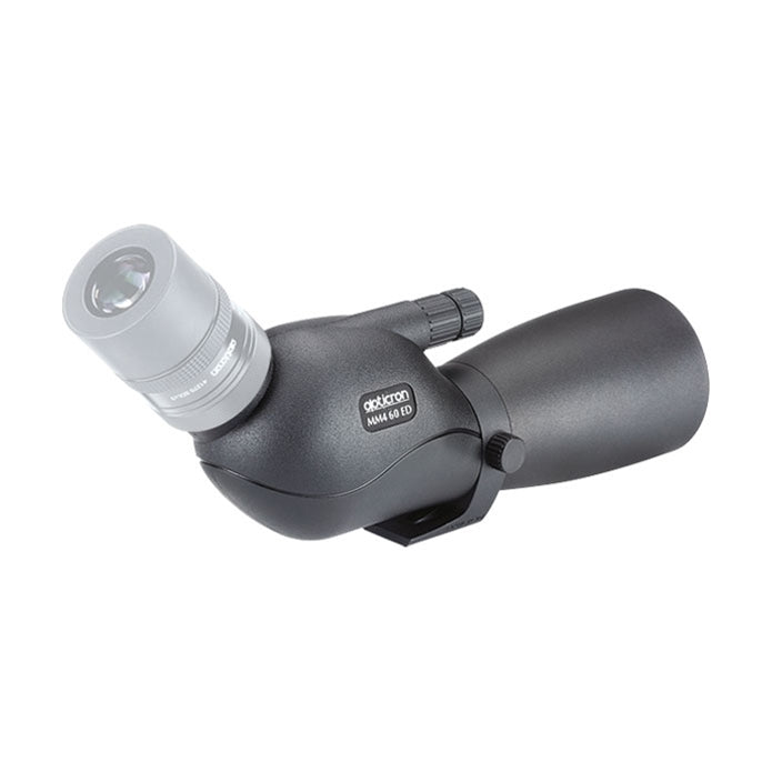 Opticron MM4 60 GA ED/45 Travelscope