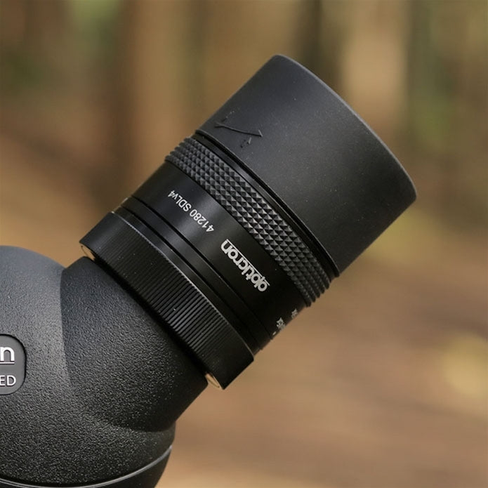 Opticron SDLv4 15-45x Eyepiece